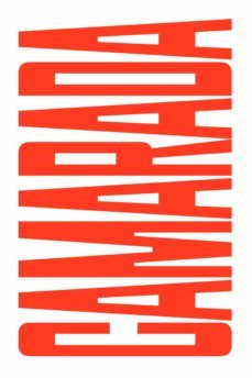 camarada (ebook)-jodi dean-9786557170861