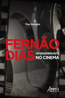 -tereza cristina bertoncini gonçalez-9786558200161