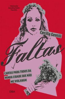 faltas (ebook)-cecilia gentili-9786558261261