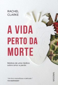 a vida perto da morte (ebook)-9786558810261