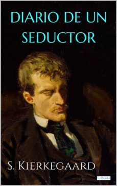 diario de un seductor (ebook)-soren kierkegaard-9786558942061