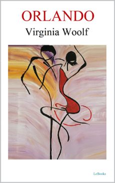 -virginia woolf-9786558943761
