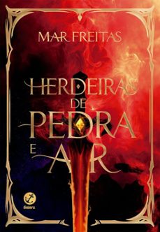 herdeiras de pedra e ar (ebook)-mar freitas-9786559817061