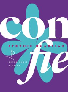 confie: 90 devocionais diarios (ebook)-9786559883561