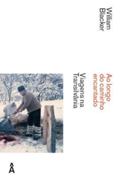 ao longo do caminho encantado (ebook)-william blacker-9786559981861