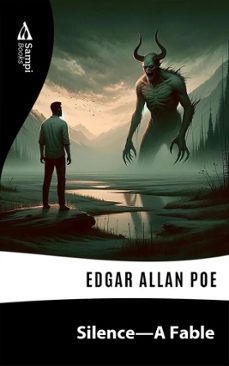 -edgar allan poe-9786561330961