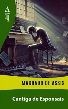 cantiga de esponsais (ebook)-9786561333061