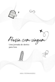 -ana fernandes-9786580410361