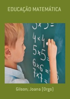 educaço matematica (ebook)-joana (orgs) gilson;-9786580508761
