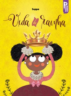 vida de rainha (ebook)-9786584504561