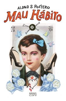 mau habito (ebook)-alana s. portero-9786585854061
