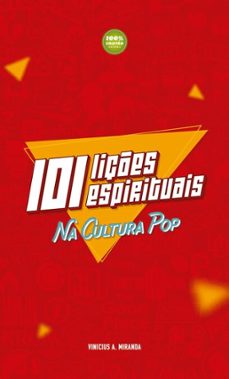 101 licoes espirituais na cultura pop (ebook)-vinicius a. miranda-9786587533261