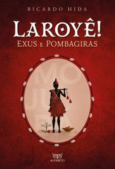 laroye! exus e pombagiras (ebook)-9786587905761