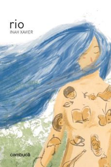 rio (ebook)-inah xavier-9786588360361