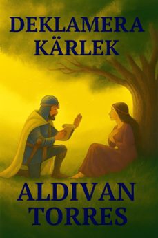 deklamera karlek (ebook)-aldivan torres-9786598897161