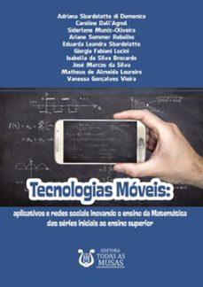 -adriana sbardelotto di domenico et al.-9786599108761