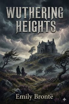 wuthering heights (ebook)-9786726005161