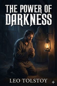 the power of darkness (ebook)-9786726010561