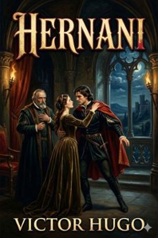 hernani (ebook)-9786726017461