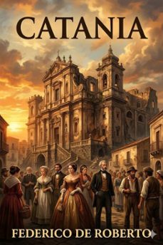 catania (ebook)-9786726023561