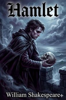 hamlet (ebook)-9786726028061