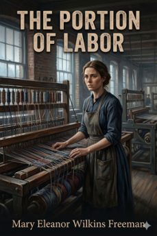 the portion of labor (ebook)-9786726033461