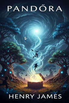 pandora (ebook)-henry james-9786726557561