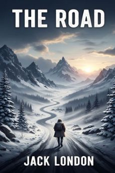the road (ebook)-jack london-9786726558261