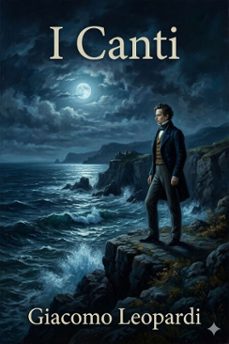 i canti (ebook)-giacomo leopardi-9786726574261
