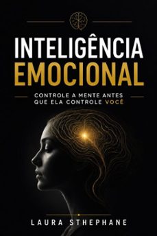 -laura sthephane-9787374774461