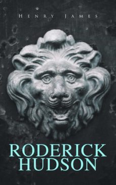 roderick hudson (ebook)-henry james-9788026888161