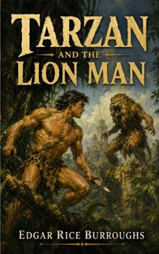 -edgar rice burroughs-9788061767261
