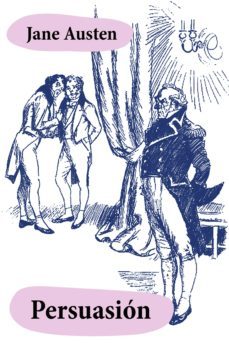persuasion (ebook)-jane austen-9788074842061