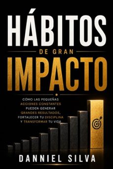 -danniel silva-9788273127761