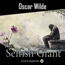 -oscar wilde-9788368914061