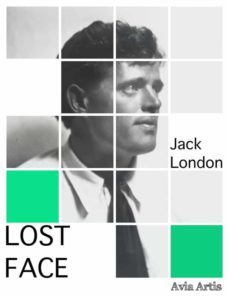 -jack london-9788382265361