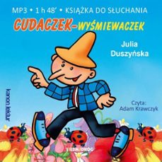 -julia duszynska-9788382791761