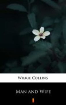 man and wife (ebook)-wilkie collins-9788382926361