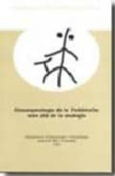 etnoarqueologia de la prehistoria-9788400084561