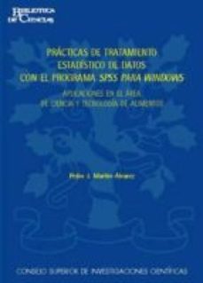 -pedro j. martin alvarez-9788400095161