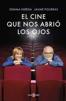 el cine que nos abrio los ojos (ebook)-gemma nierga-jaume figueras-9788401023361