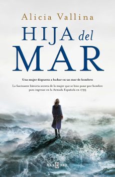 hija del mar-9788401025761