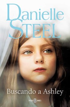 buscando a ashley-danielle steel-9788401028861