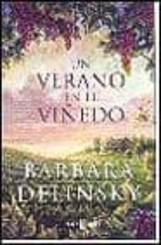 -barbara delinsky-9788401328961