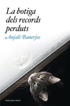 la botiga dels records perduts-9788401389061