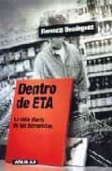 dentro de eta-9788403092761