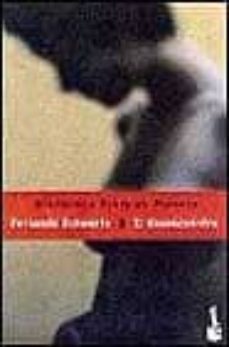 el desencuentro (premio planeta 1995)-9788408040361