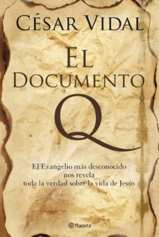 el documento q-9788408063261