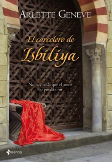 el carcelero de isbiliya-9788408089261