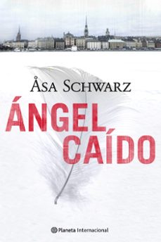 -asa schwarz-9788408095361